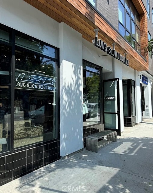 Building Photo - 1900 Berkeley Ave