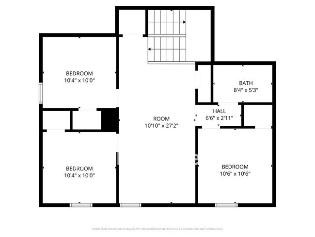 Building Photo - 1306 Willow Oaks Wy