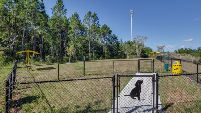 Building Photo - 370 Oakleaf Village Parkway