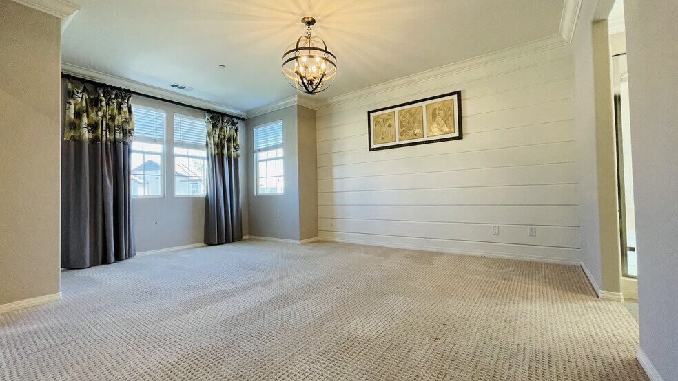 Building Photo - 24359 Verdugo Cir