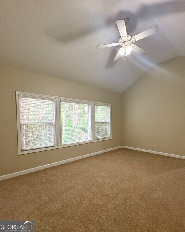 Building Photo - 107 Kathryne Bailey Dr