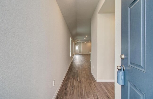 Building Photo - 5111 Shelby Katherine Dr