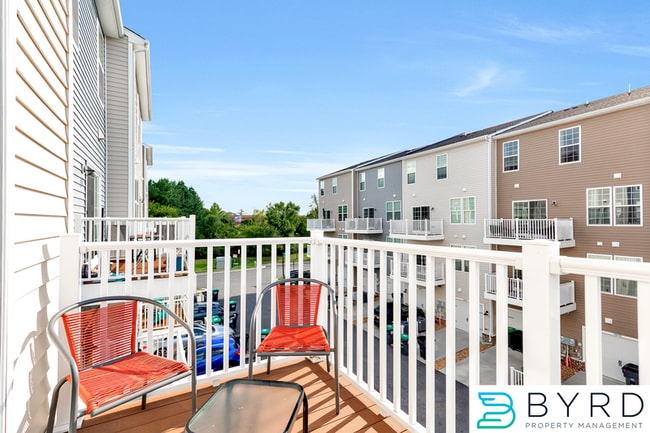 Building Photo - 5908 Whitehurst Ln