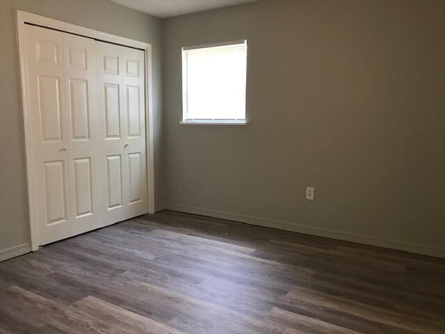 Building Photo - 5825 Reinke Dr
