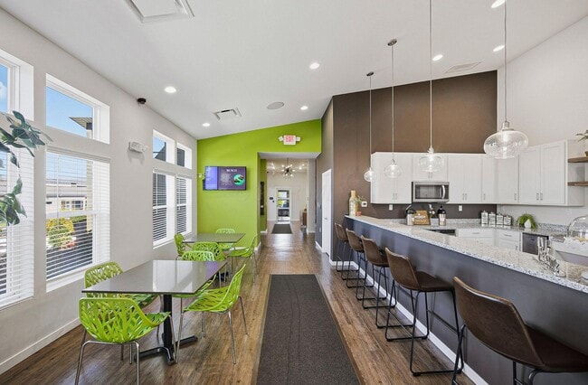 Building Photo - 5079 Hazelnut Pl
