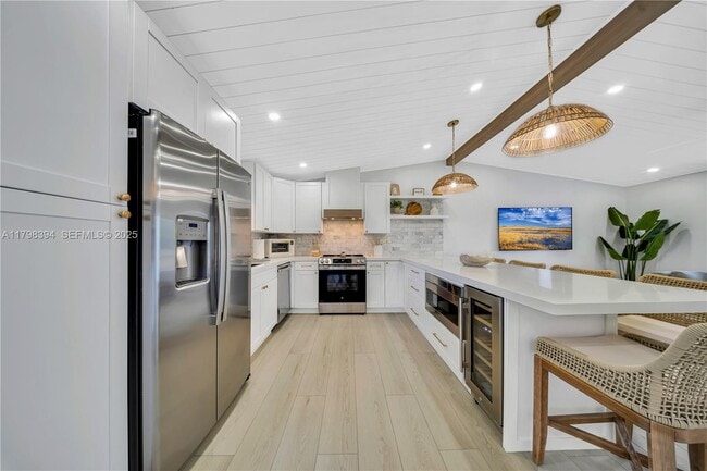 Building Photo - 129 Nautilus Dr