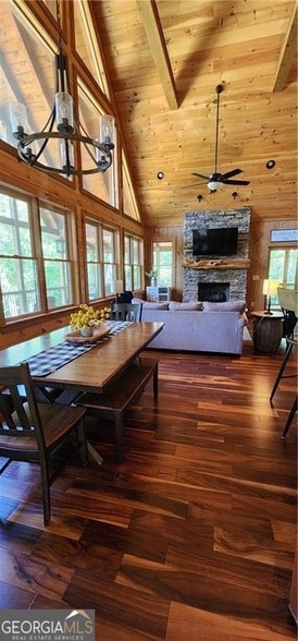 Building Photo - 101 Hothouse Dr