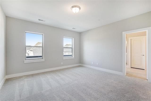 Building Photo - 1050 Maverick Dr