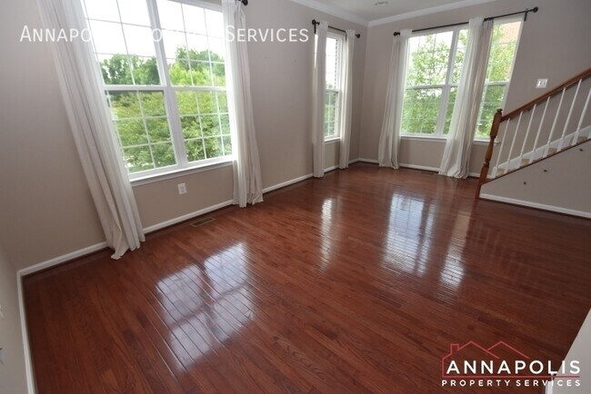 Building Photo - 2550 Cherry Tree Rd
