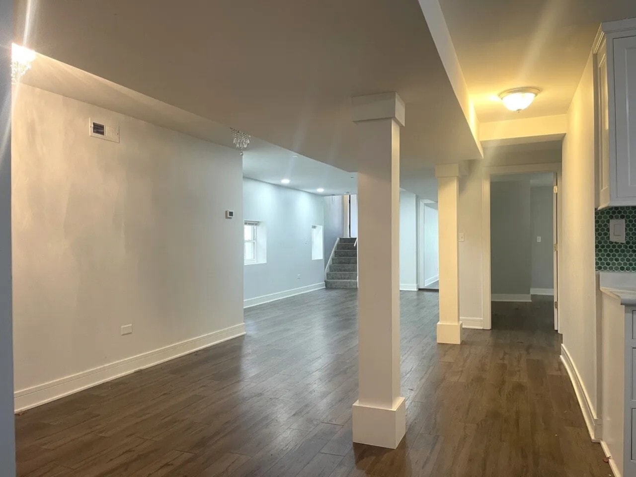 Building Photo - 2252 N Monticello Ave