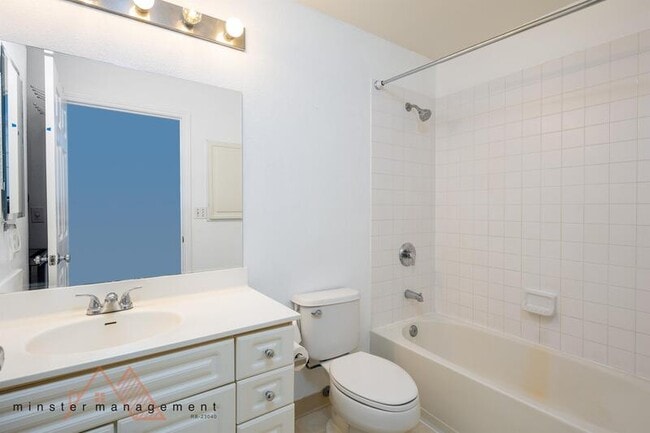 Building Photo - 94-510 Lumiaina Street - 101E