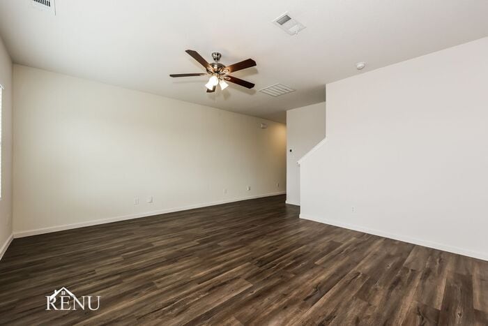 Building Photo - 6008 Mojave Dr