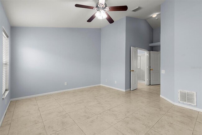 Building Photo - 4301 Marchmont Blvd