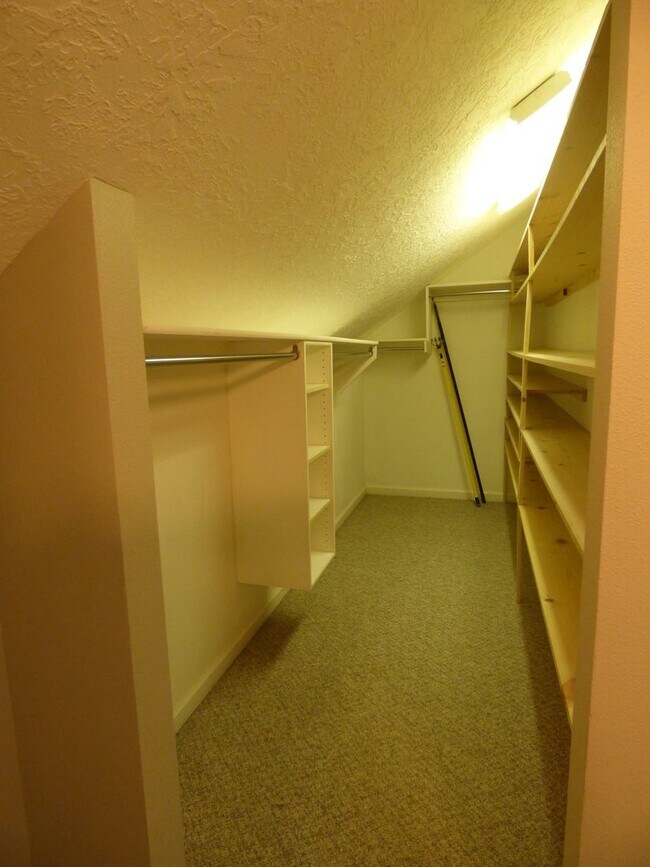 Building Photo - Rent Special: 1/2 Off January's Rent!