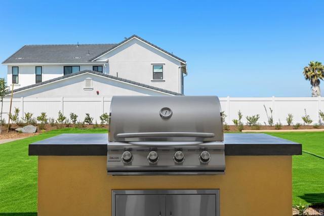 Building Photo - 1211 Stonemark Pl