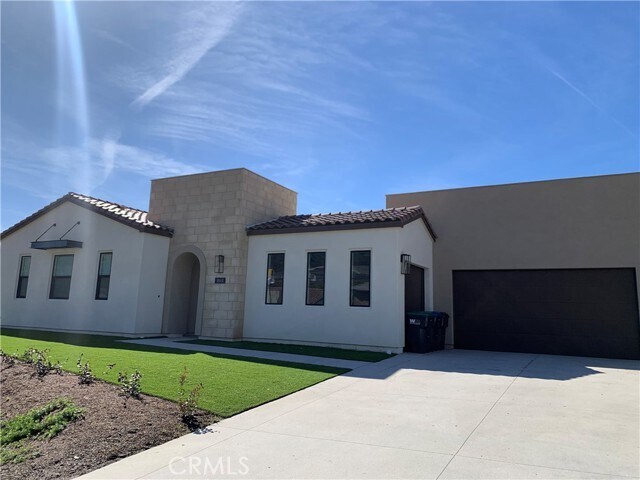 Building Photo - 18431 Boulder Blf