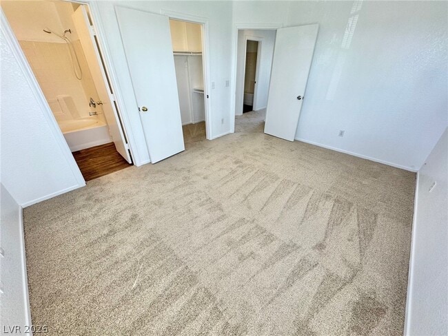 Building Photo - 3383 Sparrow Heights Ave