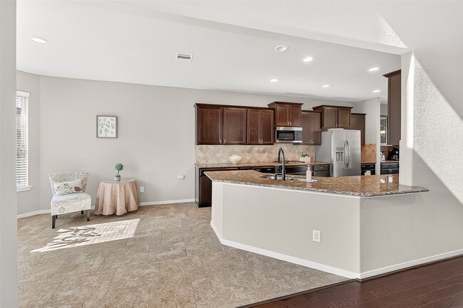 Building Photo - 3315 Brampton Island Dr