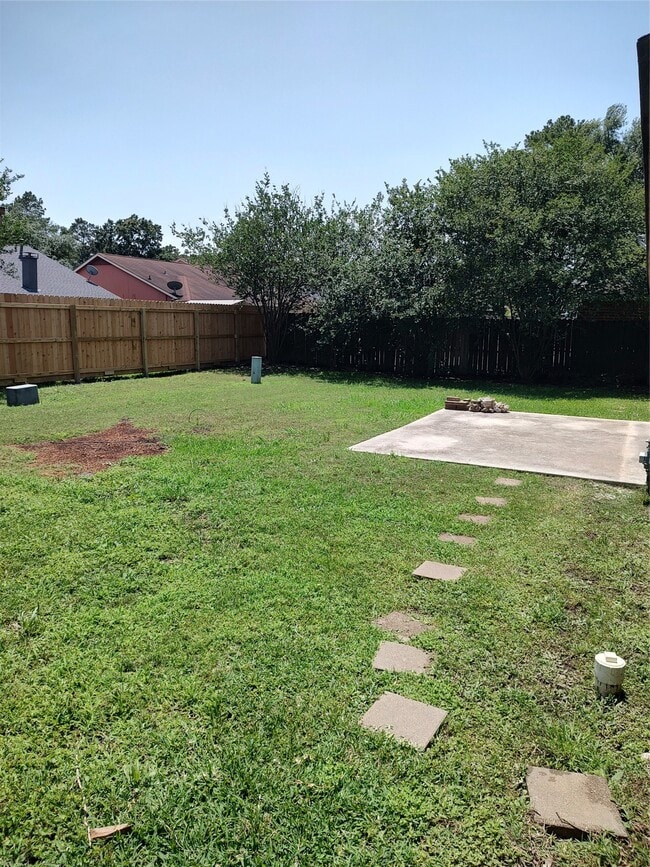 Building Photo - 7514 Fuchsia Ln