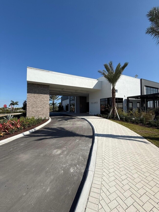 Building Photo - 12167 SW Viridian Blvd