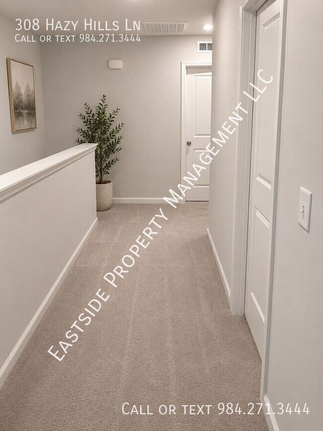 Building Photo - 308 Hazy Hls Ln