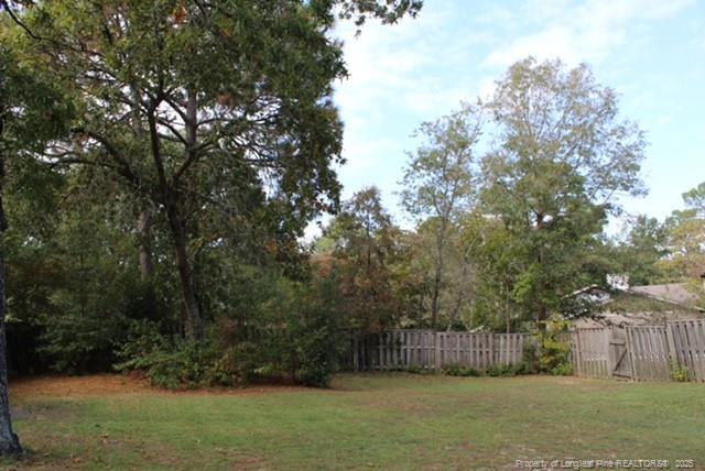 Building Photo - 6911 Wickersham Rd