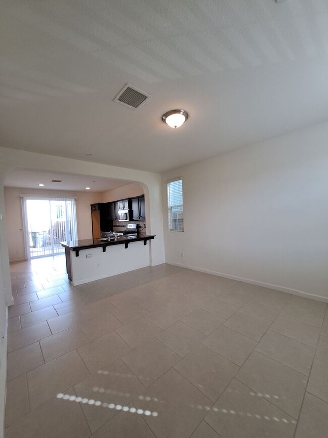 Building Photo - Limited-Time Offer: $500 off your first mo...