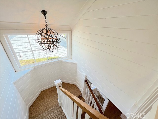 Building Photo - 33952 Cape Cove