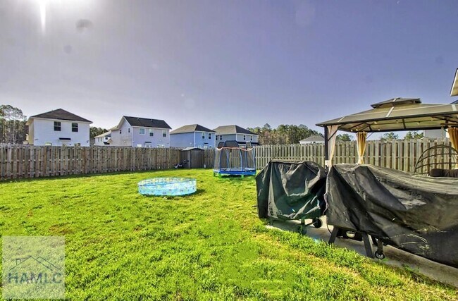 Building Photo - 1052 Grayson Ave