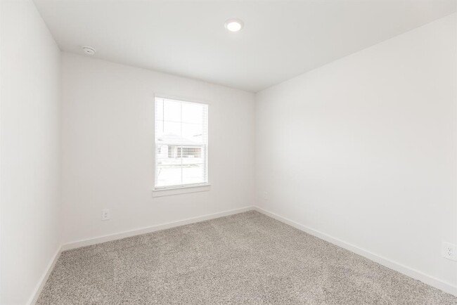 Building Photo - 1711 Portorosso Dr