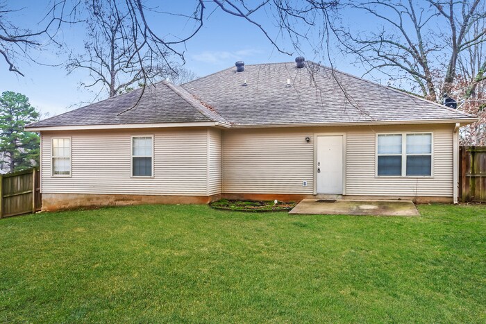 Building Photo - 7221 Fulton St