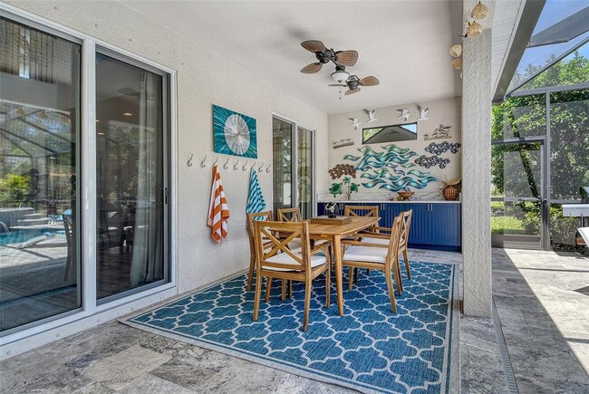 Building Photo - 7256 Monarda Dr