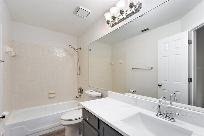 Building Photo - 943 Bakewell Ct