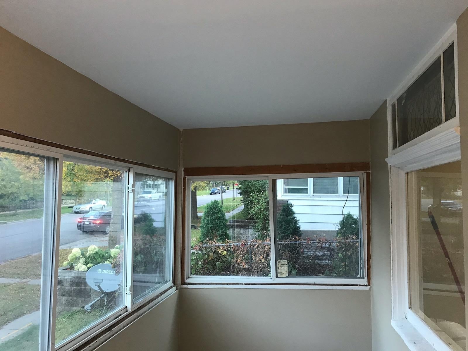 Building Photo - 513 Winslow Ave