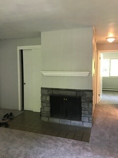 Building Photo - 5599 Thompson Rd