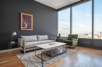 Building Photo - 23446 Anza Ave