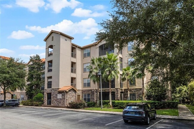 Building Photo - 1301 Tuscan Terrace