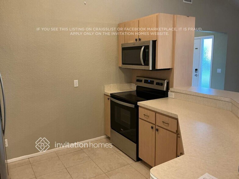 Building Photo - 209 Uruguay Dr