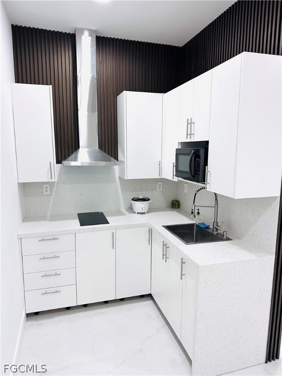 Building Photo - 312 Rosanna Ave