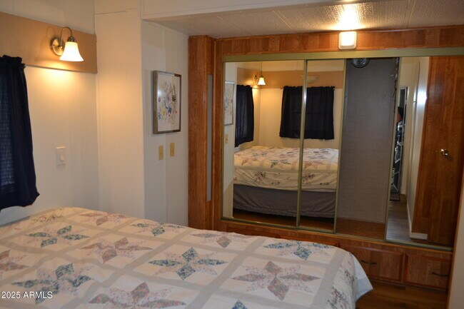 Building Photo - 1371 West St