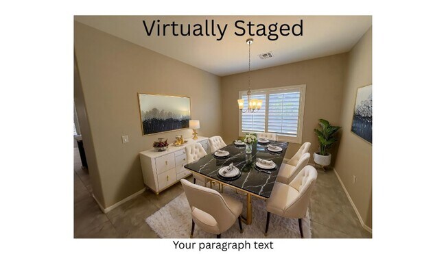 Building Photo - 4 bedroom plus Den 3 car garage with sparkling pool Vail School District