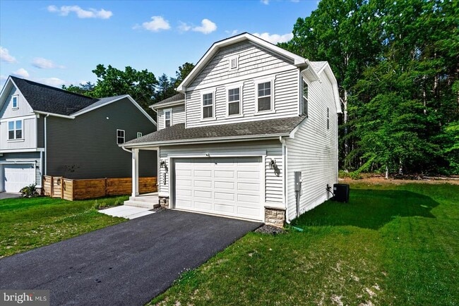 Building Photo - 2848 White Tail Dr