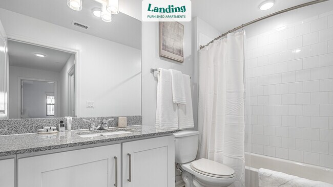 Building Photo - 2505 Liberty Park Dr