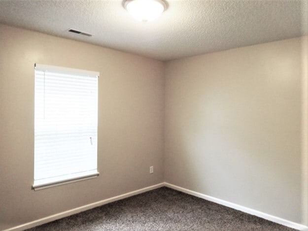 Building Photo - 166 Moon Dance Ln