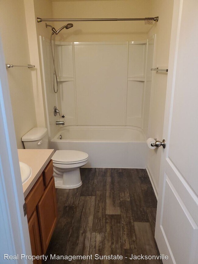 Building Photo - 4 br, 2 bath House - 9262 Bighorn Trl