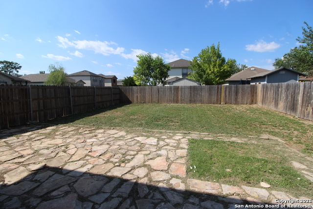 Building Photo - 9879 Highland Creek