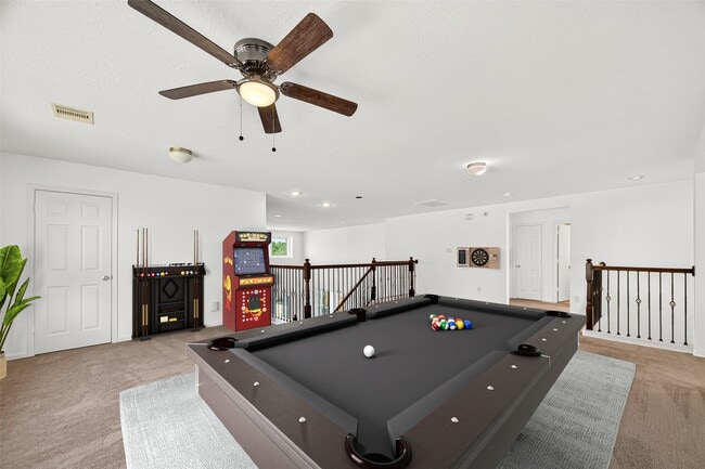 Building Photo - 13019 Foxwood Creek Ln