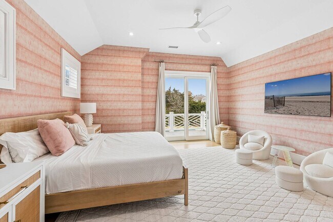 Building Photo - 173 Ferry Rd