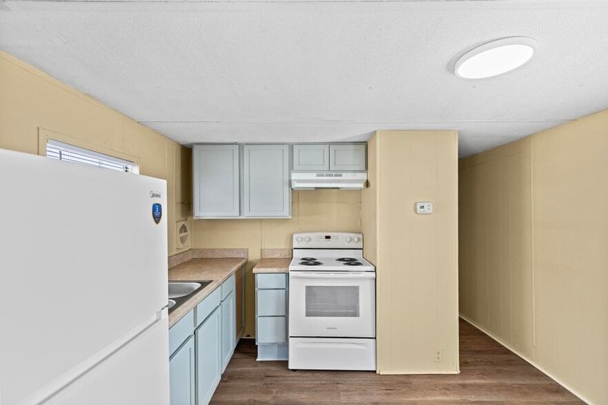 Building Photo - 3765 Burgaw Hwy