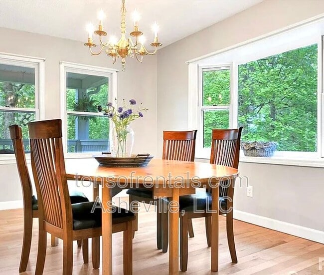 Building Photo - 28 Big Rock Rd